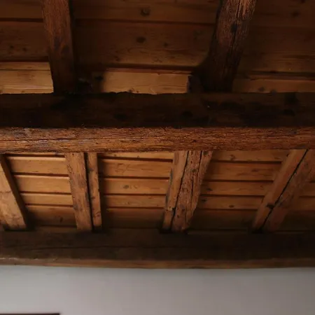 Appartement Le Vie Del Centro