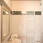 Le Vie Del Centro Appartement