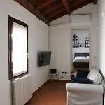 Le Vie Del Centro