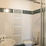 Le Vie Del Centro Appartement *