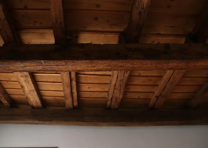 Appartement Le Vie Del Centro